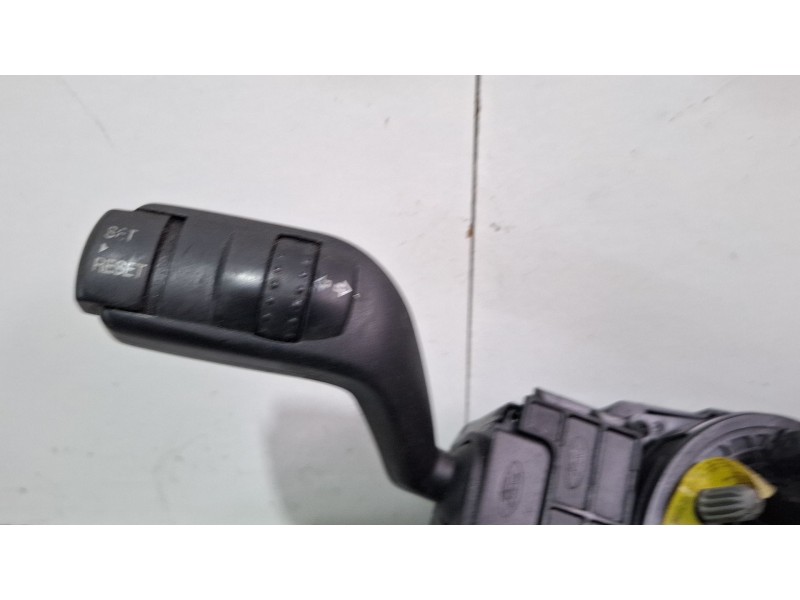 Recambio de mando multifuncion para ford focus c-max referencia OEM IAM 3M5T14A664AF  