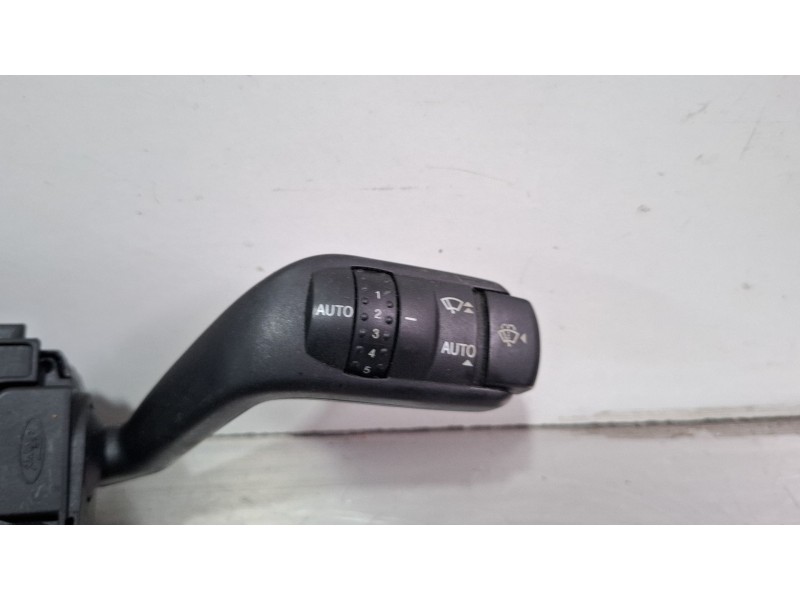 Recambio de mando multifuncion para ford focus c-max referencia OEM IAM 3M5T14A664AF  