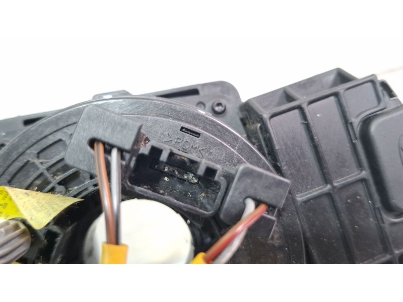 Recambio de mando multifuncion para ford focus c-max referencia OEM IAM 3M5T14A664AF  