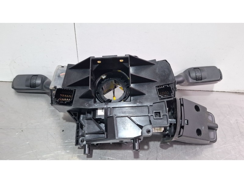 Recambio de mando multifuncion para ford focus c-max referencia OEM IAM 3M5T14A664AF  