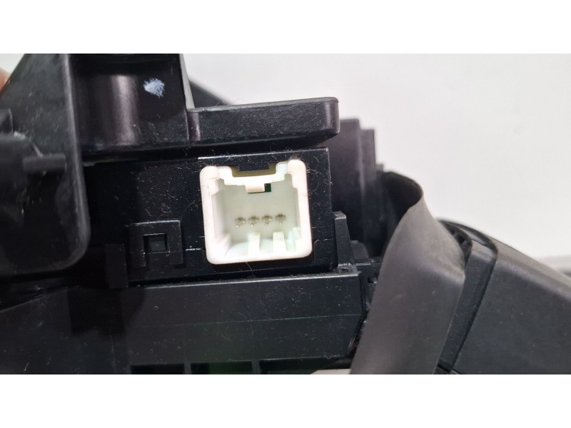 Recambio de mando multifuncion para ford focus c-max referencia OEM IAM 3M5T14A664AF  