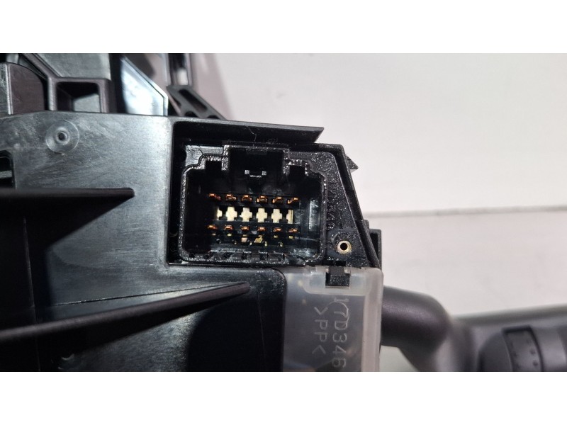 Recambio de mando multifuncion para ford focus c-max referencia OEM IAM 3M5T14A664AF  