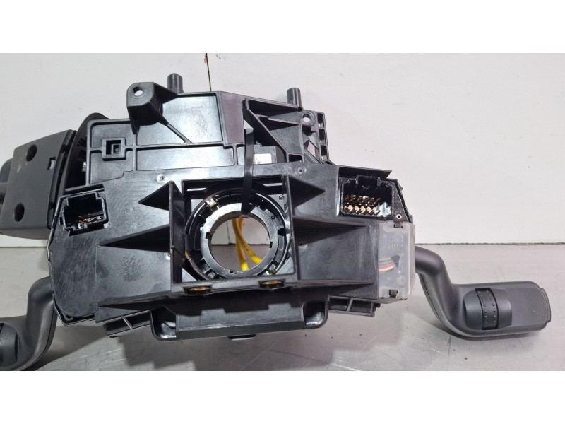 Recambio de mando multifuncion para ford focus c-max referencia OEM IAM 3M5T14A664AF  