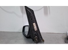 Recambio de espejo retrovisor izquierdo electrico para ford focus c-max referencia OEM IAM 015847E11  