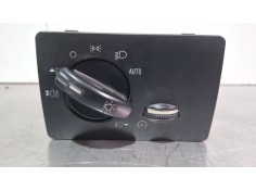 Recambio de mando luces para ford focus c-max referencia OEM IAM 3M5T13A024JB  