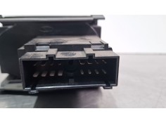 Recambio de mando luces para ford focus c-max referencia OEM IAM 3M5T13A024JB   2