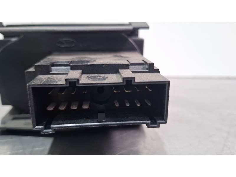 Recambio de mando luces para ford focus c-max referencia OEM IAM 3M5T13A024JB  