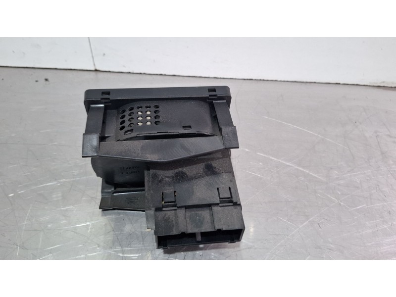 Recambio de mando luces para ford focus c-max referencia OEM IAM 3M5T13A024JB  