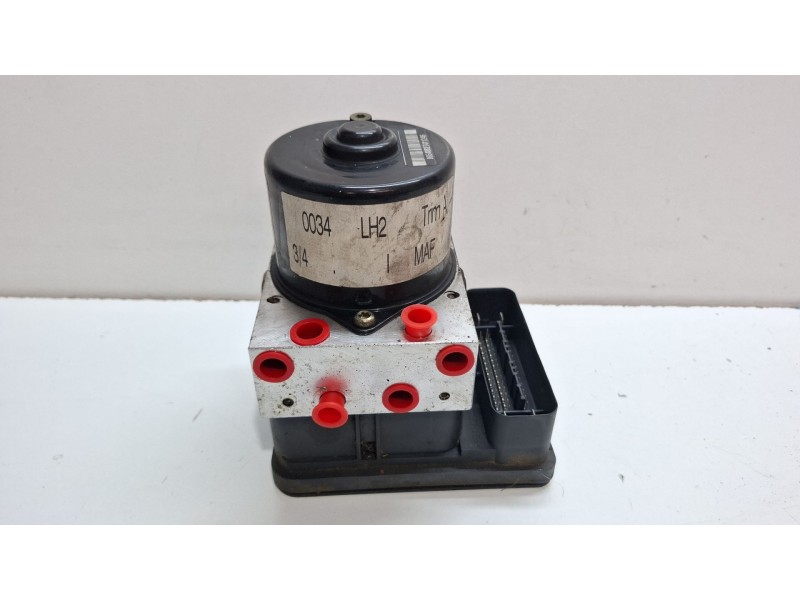 Recambio de modulo abs para ford focus c-max referencia OEM IAM 3M512C405EA  