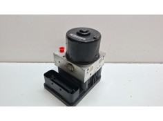 Recambio de modulo abs para ford focus c-max referencia OEM IAM 3M512C405EA   2