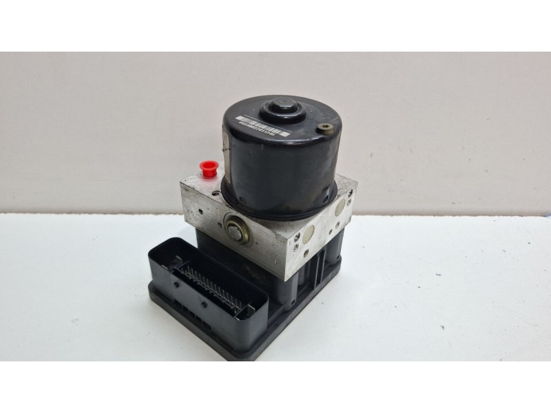 Recambio de modulo abs para ford focus c-max referencia OEM IAM 3M512C405EA  