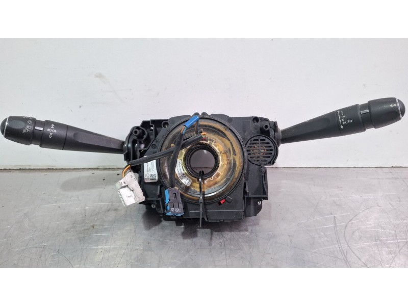 Recambio de mando multifuncion para peugeot 508 active hdi referencia OEM IAM 96759260XT  