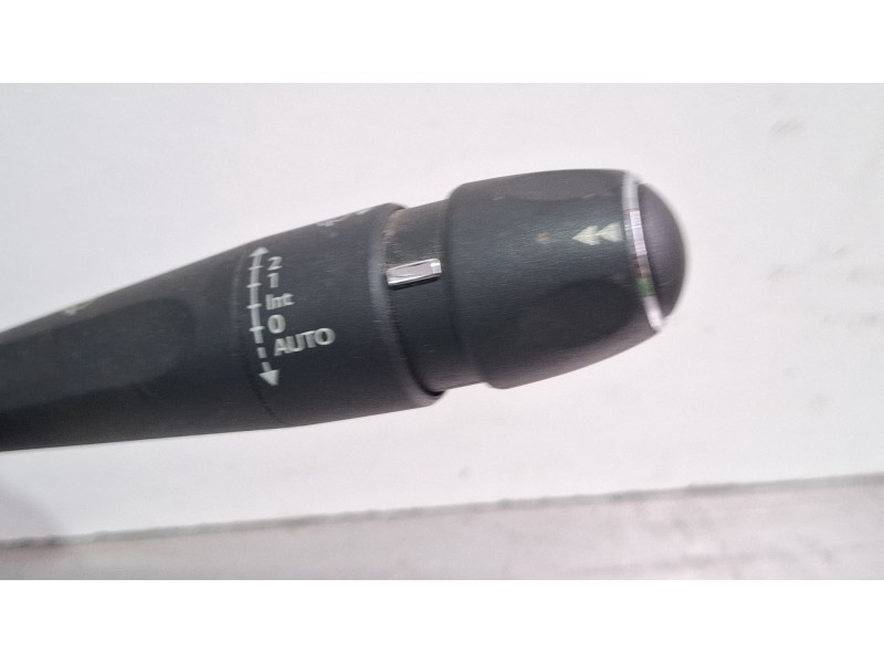 Recambio de mando multifuncion para peugeot 508 active hdi referencia OEM IAM 96759260XT  