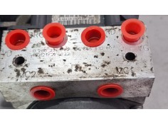 Recambio de modulo abs para peugeot 508 active hdi referencia OEM IAM 0265951245 // 0265230737   2