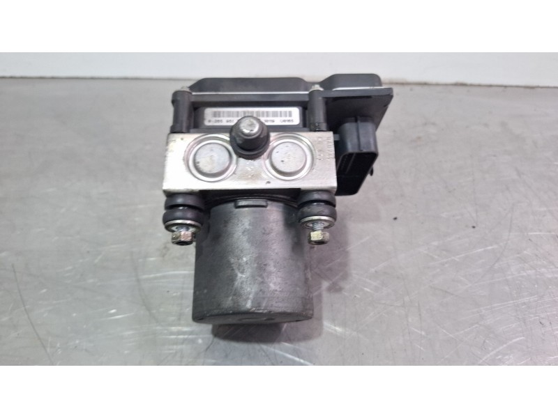 Recambio de modulo abs para peugeot 508 active hdi referencia OEM IAM 0265951245 // 0265230737  