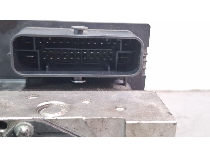 Recambio de modulo abs para peugeot 508 active hdi referencia OEM IAM 0265951245 // 0265230737  