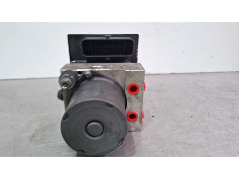 Recambio de modulo abs para peugeot 508 active hdi referencia OEM IAM 0265951245 // 0265230737  