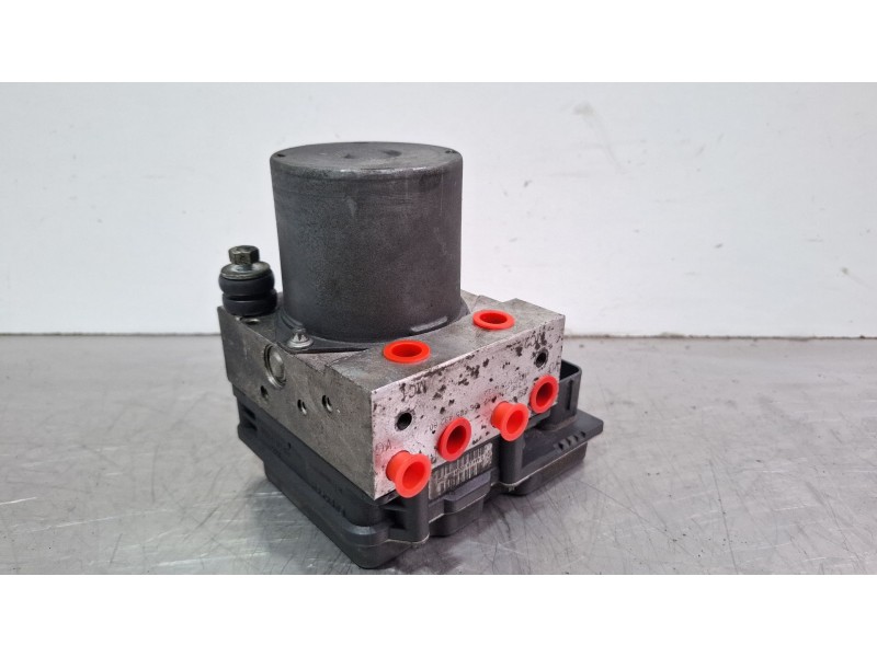 Recambio de modulo abs para peugeot 508 active hdi referencia OEM IAM 0265951245 // 0265230737  