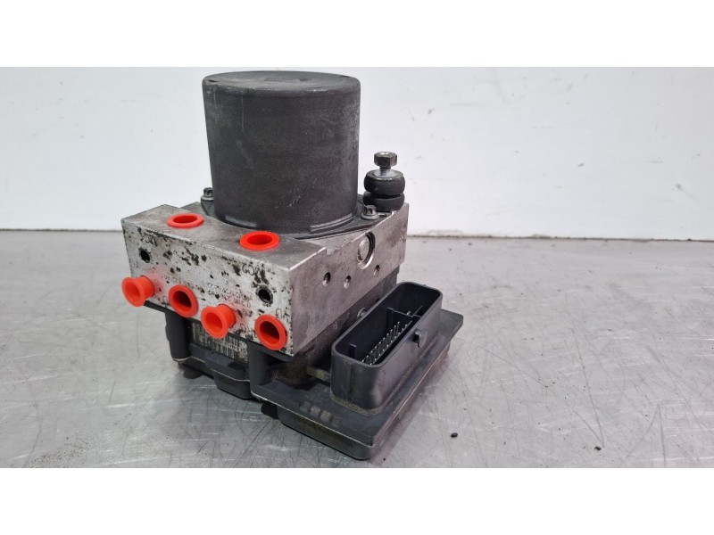 Recambio de modulo abs para peugeot 508 active hdi referencia OEM IAM 0265951245 // 0265230737  