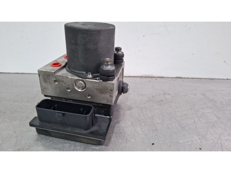Recambio de modulo abs para peugeot 508 active hdi referencia OEM IAM 0265951245 // 0265230737  