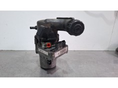 Recambio de bomba direccion asistida para peugeot 508 active hdi referencia OEM IAM 9675277380  