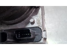 Recambio de bomba direccion asistida para peugeot 508 active hdi referencia OEM IAM 9675277380   2