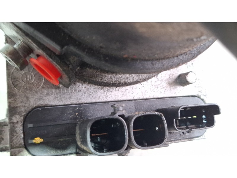 Recambio de bomba direccion asistida para peugeot 508 active hdi referencia OEM IAM 9675277380  