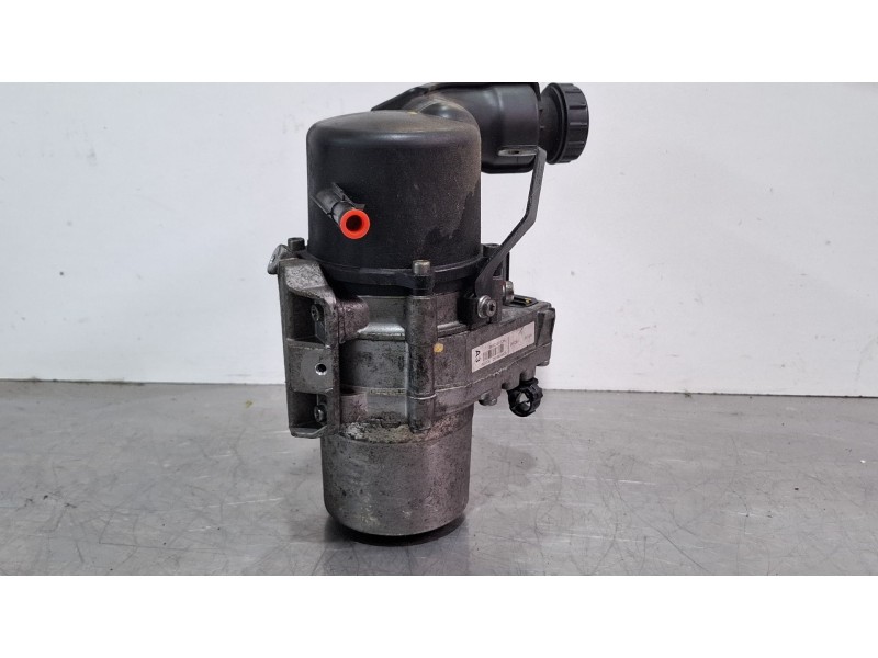 Recambio de bomba direccion asistida para peugeot 508 active hdi referencia OEM IAM 9675277380  