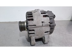 Recambio de alternador para peugeot 508 active hdi referencia OEM IAM 9664779680  