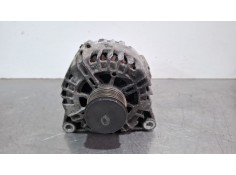 Recambio de alternador para peugeot 508 active hdi referencia OEM IAM 9664779680   2
