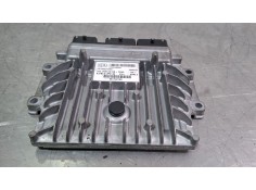 Recambio de centralita motor para peugeot 508 active hdi referencia OEM IAM 9677547180  