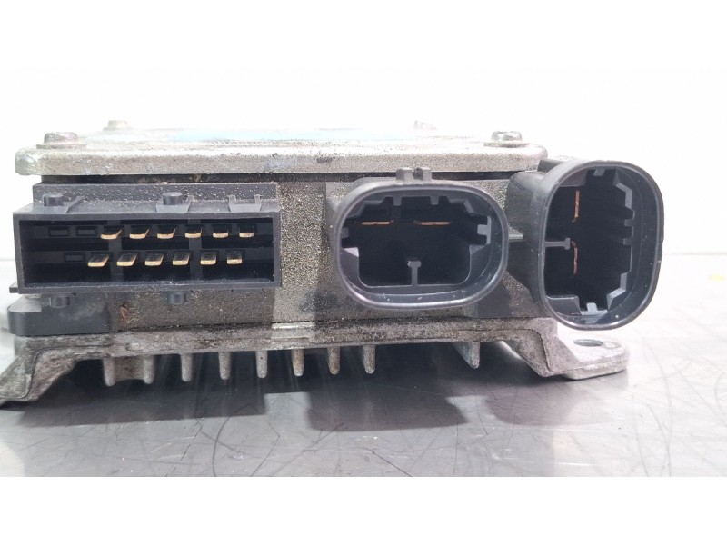 Recambio de centralita direccion asistida para citroën c3 referencia OEM IAM 9662310080  