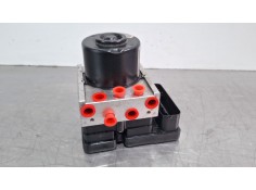 Recambio de modulo abs para citroën c3 referencia OEM IAM 9662150380  