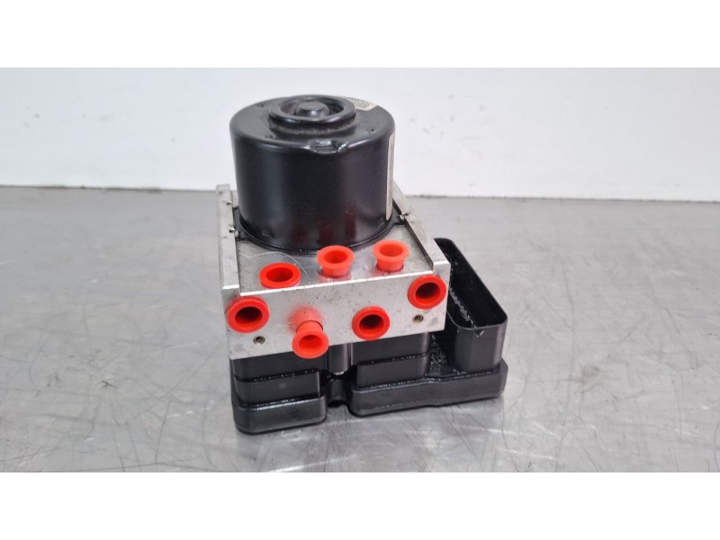 Recambio de modulo abs para citroën c3 referencia OEM IAM 9662150380  