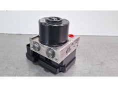 Recambio de modulo abs para citroën c3 referencia OEM IAM 9662150380   2