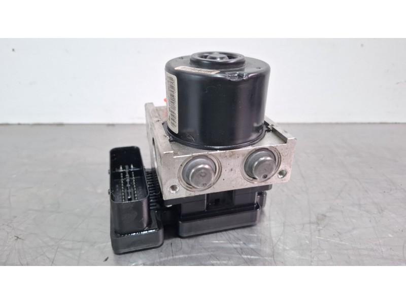 Recambio de modulo abs para citroën c3 referencia OEM IAM 9662150380  