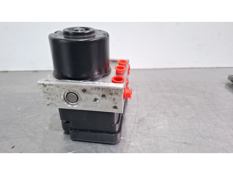 Recambio de modulo abs para citroën c3 referencia OEM IAM 9662150380  