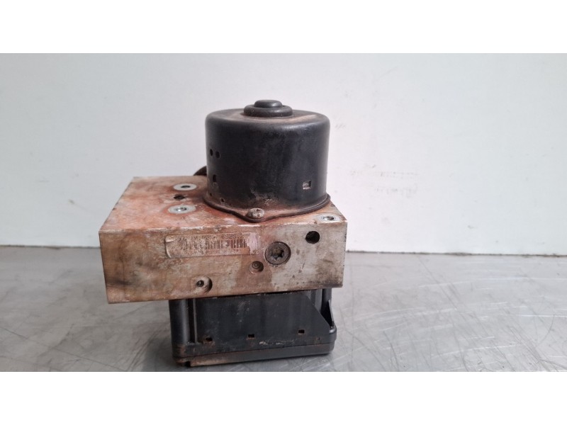 Recambio de modulo abs para seat cordoba referencia OEM IAM 1J0614417A  