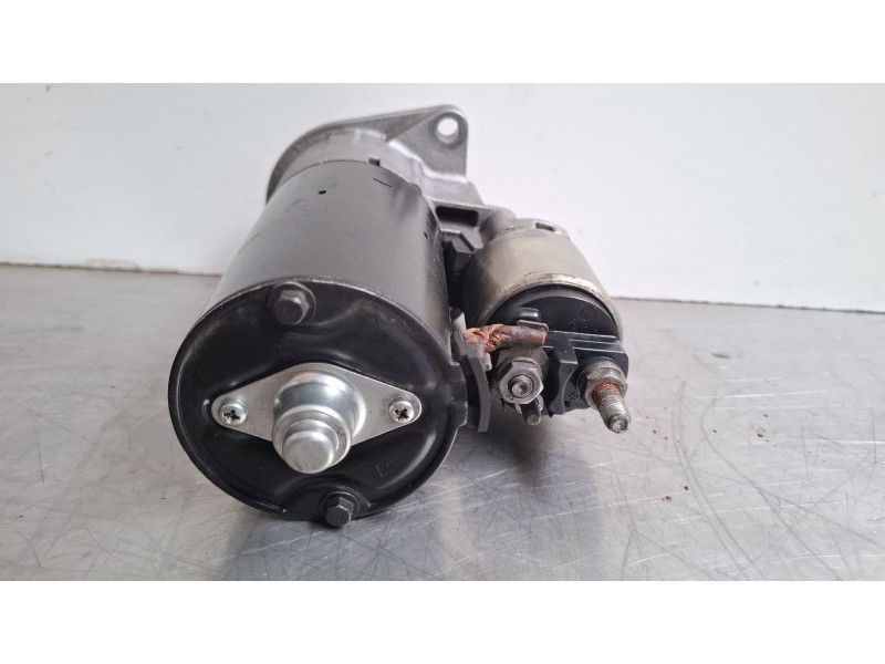 Recambio de motor arranque para alfa romeo gt referencia OEM IAM 0001108234  