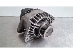Recambio de alternador para alfa romeo gt referencia OEM IAM 46782213  