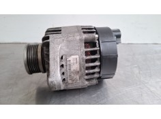 Recambio de alternador para alfa romeo gt referencia OEM IAM 46782213   2