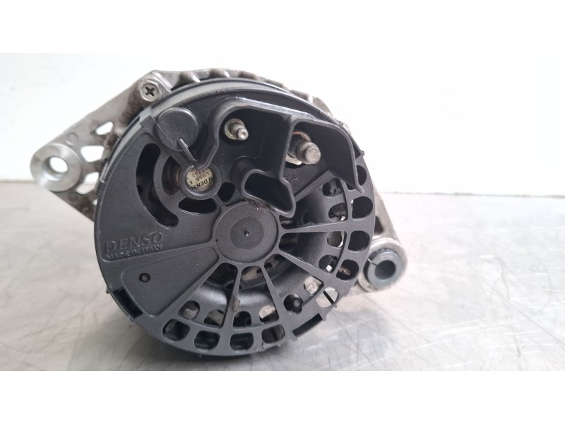 Recambio de alternador para alfa romeo gt referencia OEM IAM 46782213  