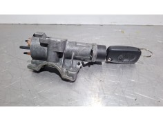 Recambio de conmutador de arranque para audi a3 referencia OEM IAM 4B0905851C  