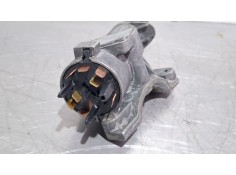 Recambio de conmutador de arranque para audi a3 referencia OEM IAM 4B0905851C   2
