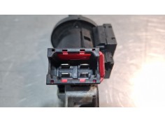 Recambio de antirrobo para dacia dokker referencia OEM IAM 285916556R   2