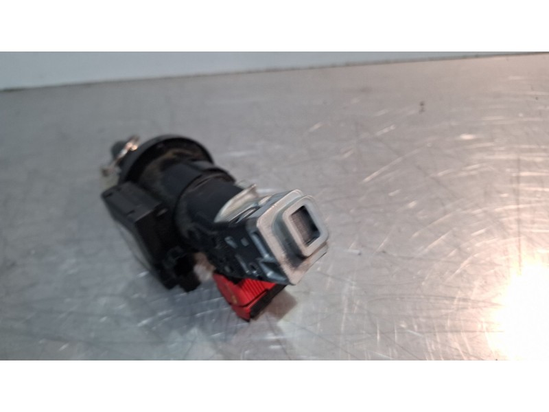 Recambio de antirrobo para dacia dokker referencia OEM IAM 285916556R  