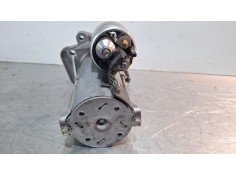 Recambio de motor arranque para dacia dokker referencia OEM IAM TS12E9 238003329R   2