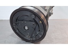 Recambio de compresor aire acondicionado para dacia dokker referencia OEM IAM 926009154R   2