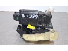 Recambio de cerradura puerta delantera izquierda para dacia dokker referencia OEM IAM   