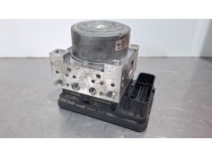 Recambio de modulo abs para dacia dokker referencia OEM IAM 476603736R  